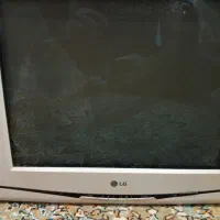 مانیتور LG|قطعات و لوازم جانبی رایانه|بندرعباس, |دیوار