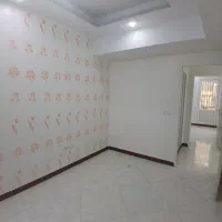 ۱۱۸متر ۳خواب فول|فروش آپارتمان|تهران, مینای شمالی (مخبر)|دیوار