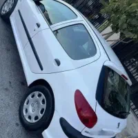 206 تیپ 2 مدل 90