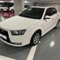 دنا اپشنال صفر 1405/12