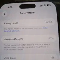 ایفون 16پرومکس|موبایل|سنندج, |دیوار