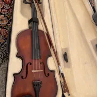 ویالون یاماها