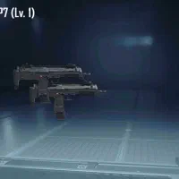 اکانت پابج ی|کنسول، بازی ویدئویی و آنلاین|خاش, |دیوار