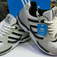 اسپرت|کیف، کفش، کمربند|پاکدشت, پاکدشت (مامازند)|دیوار