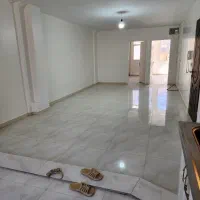 فروش آپارتمان ۷۲متری ابوذر بهشتی املاک حسین پور|فروش آپارتمان|تهران, ابوذر|دیوار