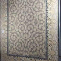 طرح تعویض فرش کارکرده با نو 6و9و12 شرایطی|فرش|مشهد, کوه سنگی|دیوار