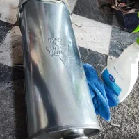 منبع ریسینگ،اسپرت