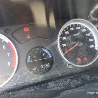 فروش پراید بار۴۰۴|خودرو سواری و وانت|بیضا, |دیوار