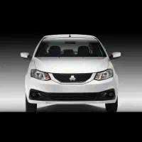 فروش حواله ساینا