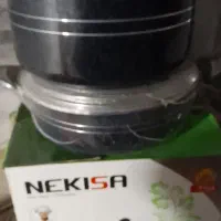 سرویس قابلمه تفلون