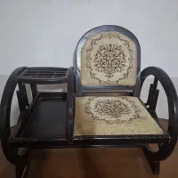 میز تلفن