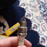 شمع سه زمانه بوش اصلی