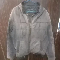 کاپشن مردانه نو|لباس|تهران, امیریه|دیوار