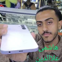سامسونگ Galaxy A25 ۱۲۸ هاشمی علاالدین|موبایل|تهران, شیخ هادی|دیوار