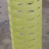 دوک نخ بزرگ مدل پلاستیک|لوازم خیاطی و بافتنی|تهران, طرشت|دیوار