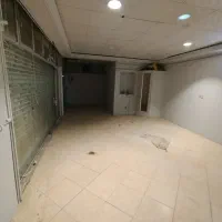 مغازه ۶۵ متری عبدالمطلب ابوطالب مناسب مشاغل|اجارهٔ مغازه و غرفه|مشهد, گلبرگ|دیوار