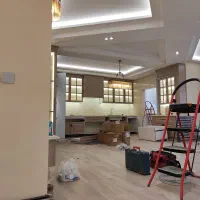 برقکار برق کار رفع اتصالی شبانه روزی کل تهران|خدمات پیشه و مهارت|تهران, چهارصد دستگاه|دیوار