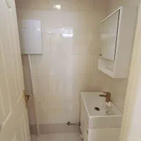 اجاره یک واحد لوکس و اوکازیون در قطران  شهریار|اجارهٔ آپارتمان|تبریز, |دیوار