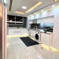 اپارتمان-باغ-زیار-خوش-چیدمان