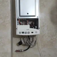 لوله کشی و تعمیرات پکیج آبگرمکن پمپ جوشکاری|خدمات پیشه و مهارت|فردیس, فردیس|دیوار