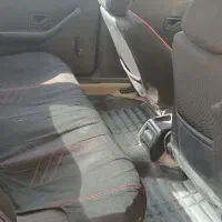 تاکسی پژو مدل ۹۰|خودرو سواری و وانت|رباط‌کریم, رباط‌کریم|دیوار