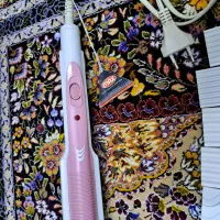 اتومو|اتو و لوازم اتو|تهران, مشیریه|دیوار