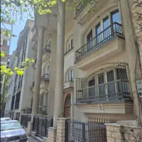 فرمانیه-شرقی-550-متر-ویلا