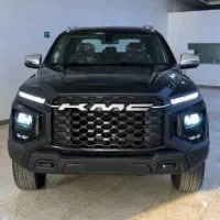 کی‌ام‌سی تی۹ KMC T9/صفر/مدل 1405/نقد و اقساط