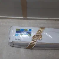کولر ۱۲ هزار سوپرجنرال