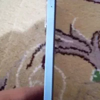 پوکو c71|موبایل|الوند, |دیوار