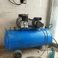 وسایل کارواش