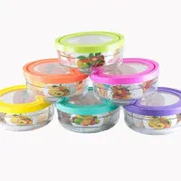 فروش ظرف ظروف زیبا پذیرایی|ظروف سرو و پذیرایی|ایلام, |دیوار