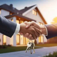 کلنگی-منطقه-7-خرید-تهاتر-مشارکت