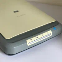 اسکنر اچ پی مدل HP Scanjet G3010|پرینتر، اسکنر، کپی، فکس|تهران, جیحون|دیوار