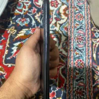گوشیy6s
