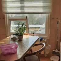 فروش واحد ۱۲۱ متری بر مدنی غربی|فروش آپارتمان|قزوین, |دیوار