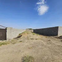 244متر-زمین-طوس33-نزدیک-بافت