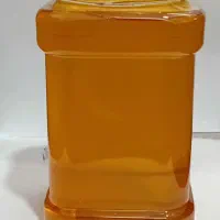عسل کوهای ابر شاهرود