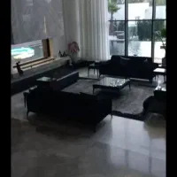 عرض ادب،دنبال استخدام سرایداری هستم آقا هستم