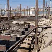 پیش فروش متراژ های مختلف/سازندگان معتبر شهر|پیش‌فروش املاک|قوچان, |دیوار