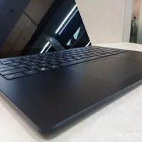 surface laptop 4|رایانه همراه|تهران, میدان ولیعصر|دیوار