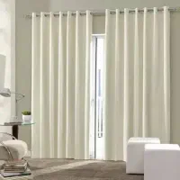 پرده پانچی|پرده، رانر، رومیزی|اهواز, شریعتی جنوبی|دیوار