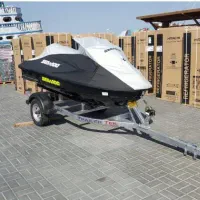 جت اسکی سی دوو صفر ۲۰۱۵