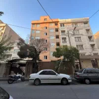 آپارتمان۵۰ متری