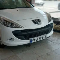 207 اتومات بدون توضیحات