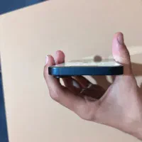 iphone 13 256|موبایل|کرج, گلشهر|دیوار