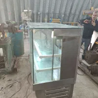 فروش شو کیک|فروشگاه و مغازه|رشت, دباغیان|دیوار