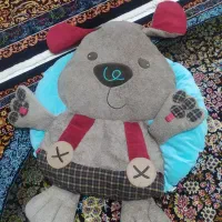 تشک حسی کودک