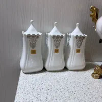 سماور گازی و پا سماوری|سماور، چای‌ساز، قهوه‌ساز|ملایر, |دیوار