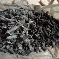 ذغال لاعوری درحه یک